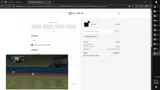 PERRIGAUXICE10 coupon verification screenshot