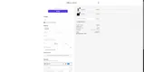PERRIGAUXICE10 coupon verification screenshot
