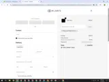 REALLYICETOMEETYOU10 coupon verification screenshot