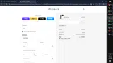 STORY10 coupon verification screenshot