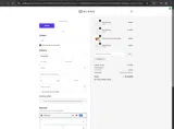 STORY10 coupon verification screenshot