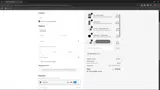 AGAVESOCIAL10 coupon verification screenshot