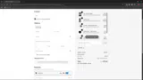 DV10 coupon verification screenshot