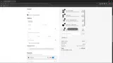HTD10 coupon verification screenshot