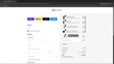 LIBER10 coupon verification screenshot