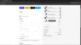 SHAKENUP coupon verification screenshot