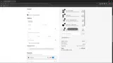 LASTDRAM10 coupon verification screenshot
