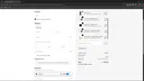 STORY10 coupon verification screenshot