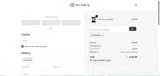 DANNY10 coupon verification screenshot