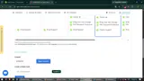 CraftMyPDF coupon verification screenshot