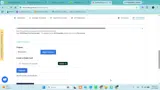 CraftMyPDF coupon verification screenshot