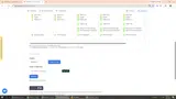 CraftMyPDF coupon verification screenshot