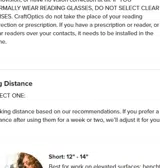 MAGNIFY50 coupon verification screenshot