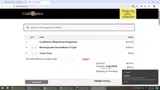 MAGNIFY50 coupon verification screenshot