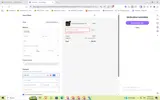 bf25 coupon verification screenshot