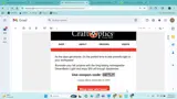 GETLIT coupon verification screenshot