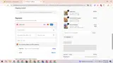 Craftoria coupon verification screenshot