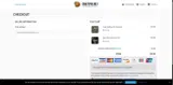 CRAFTPIX20 coupon verification screenshot