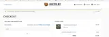 pixelart coupon verification screenshot