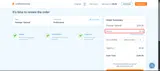EDUSURF15 coupon verification screenshot