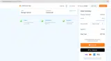 MYDISCO20 coupon verification screenshot