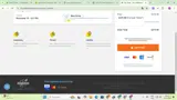 GRT7UKT34BN coupon verification screenshot