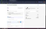 CRAFT coupon verification screenshot