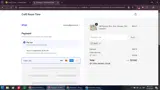 CRAFT coupon verification screenshot