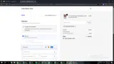 CraftRoomcom23 coupon verification screenshot