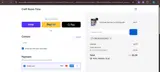CraftRoomcom23 coupon verification screenshot