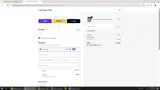 craft50 coupon verification screenshot