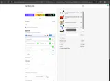 GET42 coupon verification screenshot