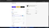 GET25 coupon verification screenshot