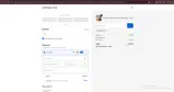 GAQU25 coupon verification screenshot