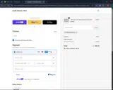 PROMOTION25 coupon verification screenshot