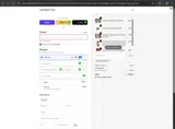 VALENTINESDAY coupon verification screenshot