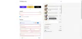 VALENTINESDAY coupon verification screenshot