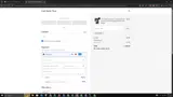 65craft coupon verification screenshot