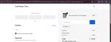 66off coupon verification screenshot