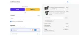 MEMORIAL2025 coupon verification screenshot