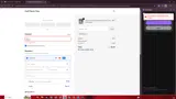 DIBU25 coupon verification screenshot