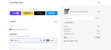 newcode coupon verification screenshot