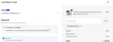 MEMORIAL2025 coupon verification screenshot