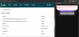 coder coupon verification screenshot