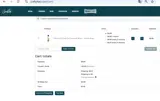 mods coupon verification screenshot