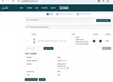 creativity coupon verification screenshot
