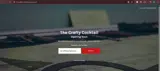 WELCOME22 coupon verification screenshot