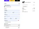 FREESHIPPING coupon verification screenshot