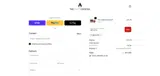 GETLIT10 coupon verification screenshot