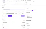 newcode coupon verification screenshot